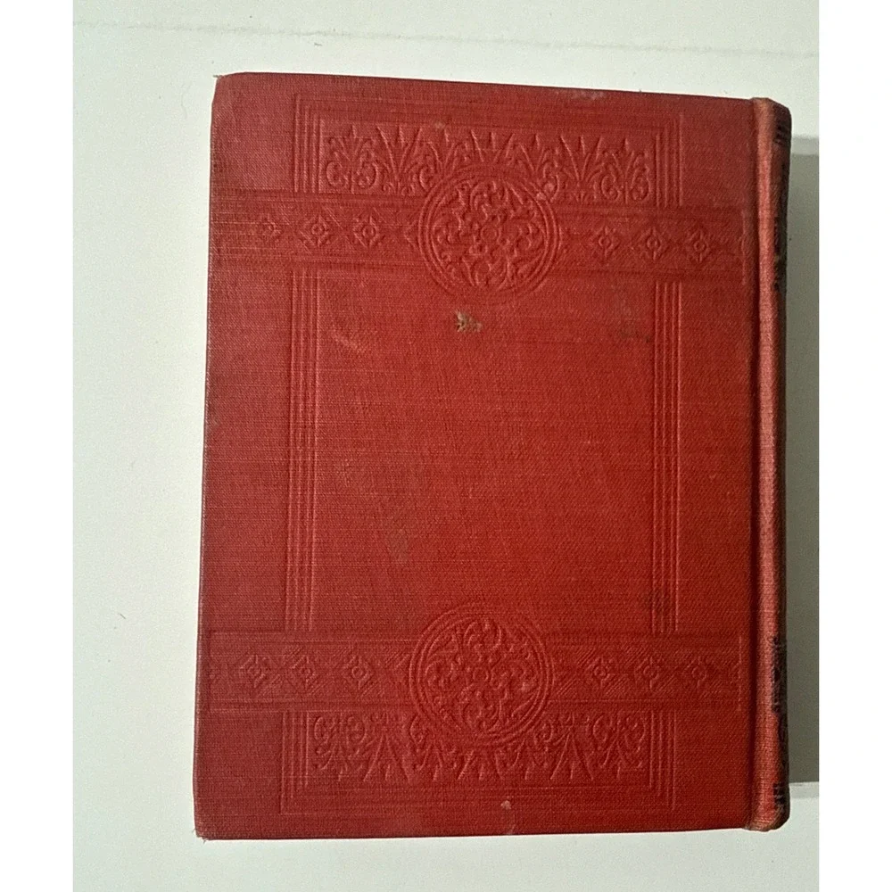 Kohler's Germans English Dictionary‎ by Dr Frederich Kohler Illustrated HC - Picture 9 of 16